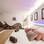 Pebble House Lägenhet
